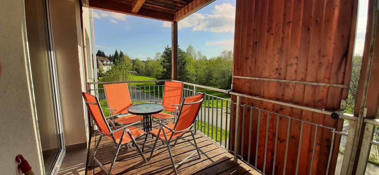 Apartman 7 Stožec 外观 照片